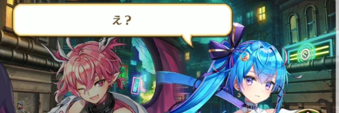 iza_hum's profile banner image