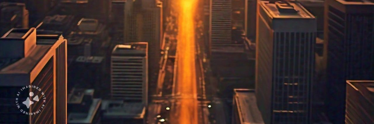 Hadean_0's profile banner image