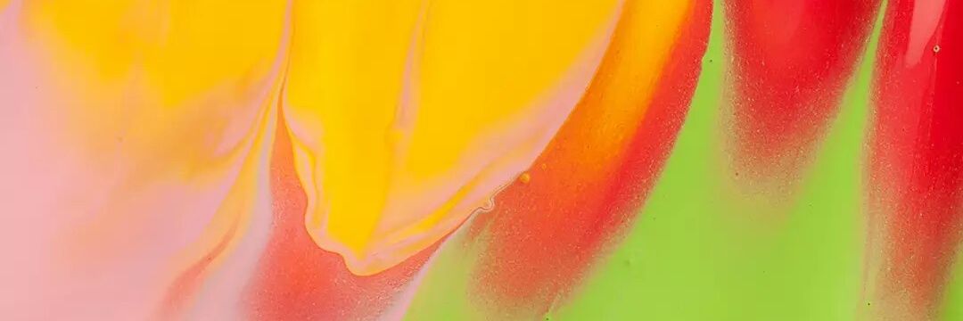 alkeshp_'s profile banner image