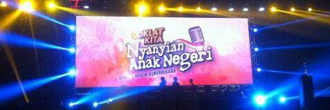 C4 ORGANIZER.BDG banner