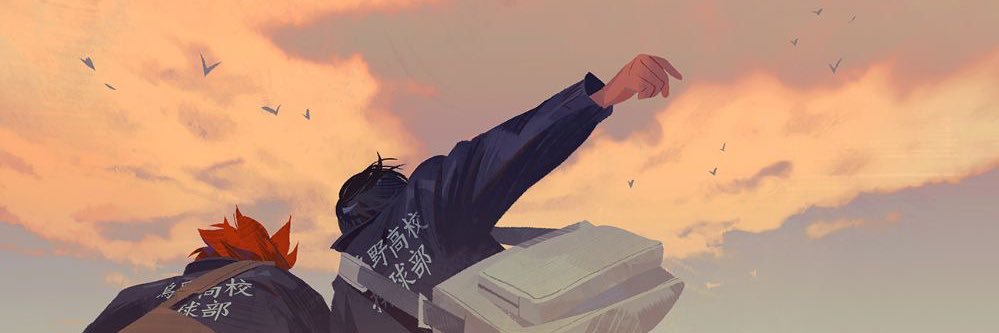 odockodo's profile banner image