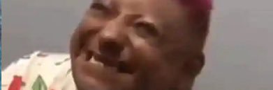 houseofjad's profile banner image