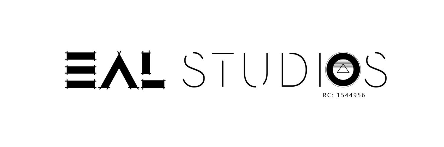 ealstudia's profile banner image