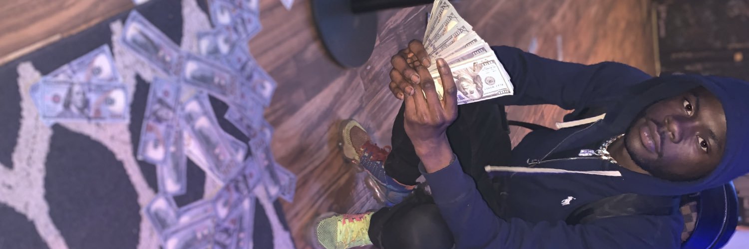 ErieAveJoe's profile banner image