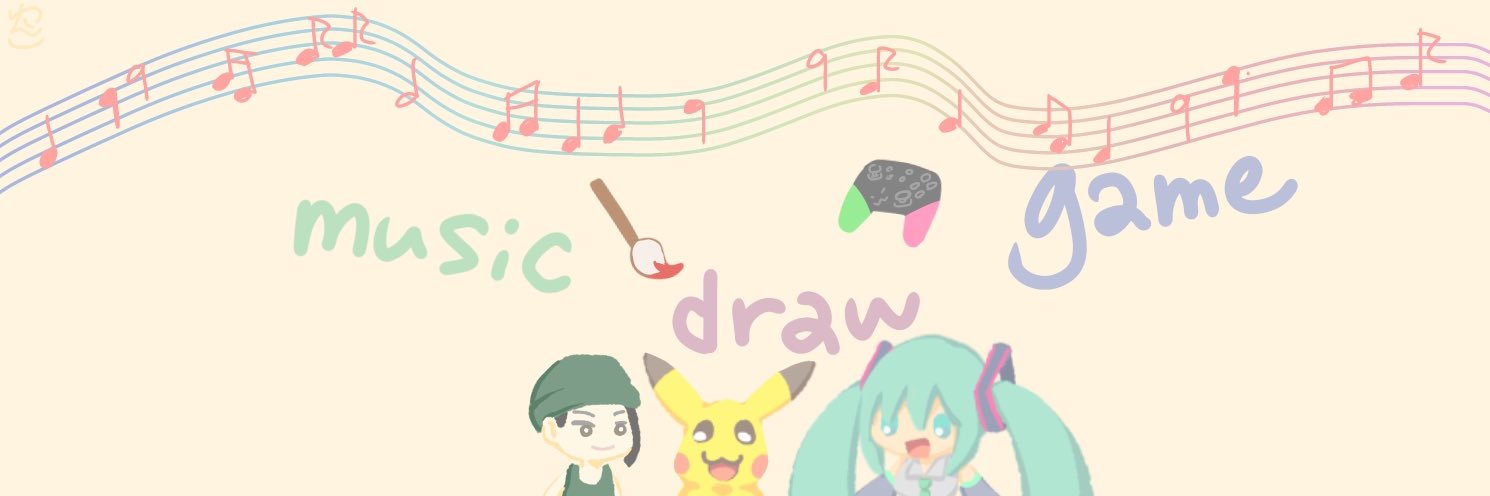 ytnk_2w's profile banner image
