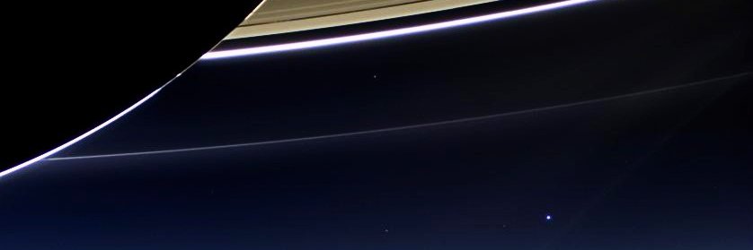 RKLeane's profile banner image