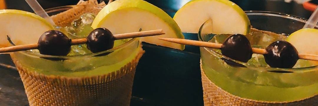 rafapinnow's profile banner image