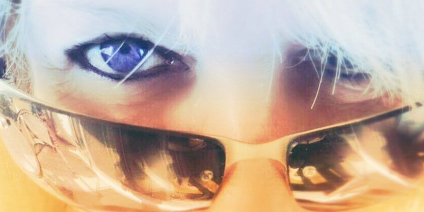 tmlayne's profile banner image