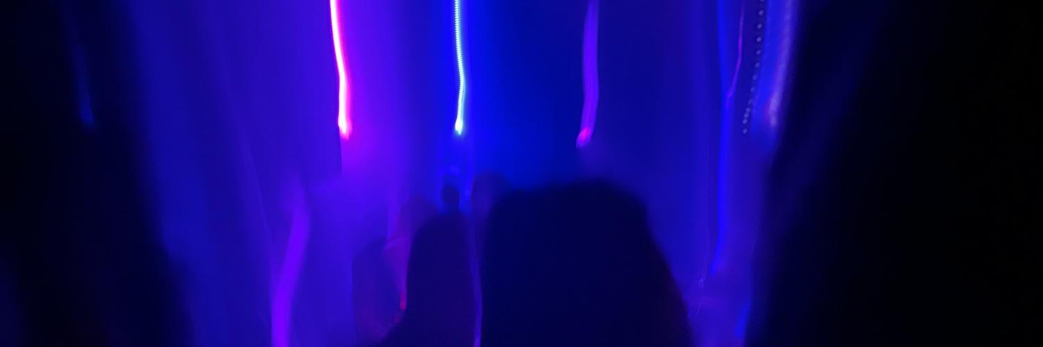 lauramro_'s profile banner image