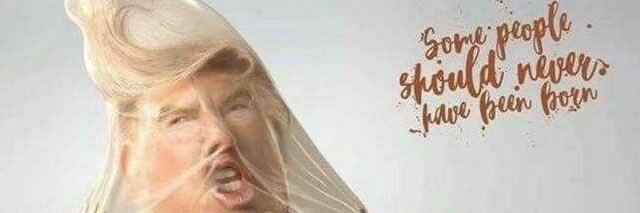 thechaoscaptain's profile banner image