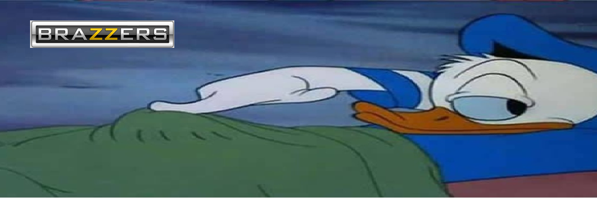 Daily_Brazzers's profile banner image