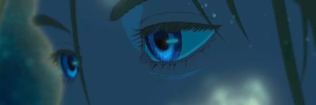hutt_sparkle's profile banner image
