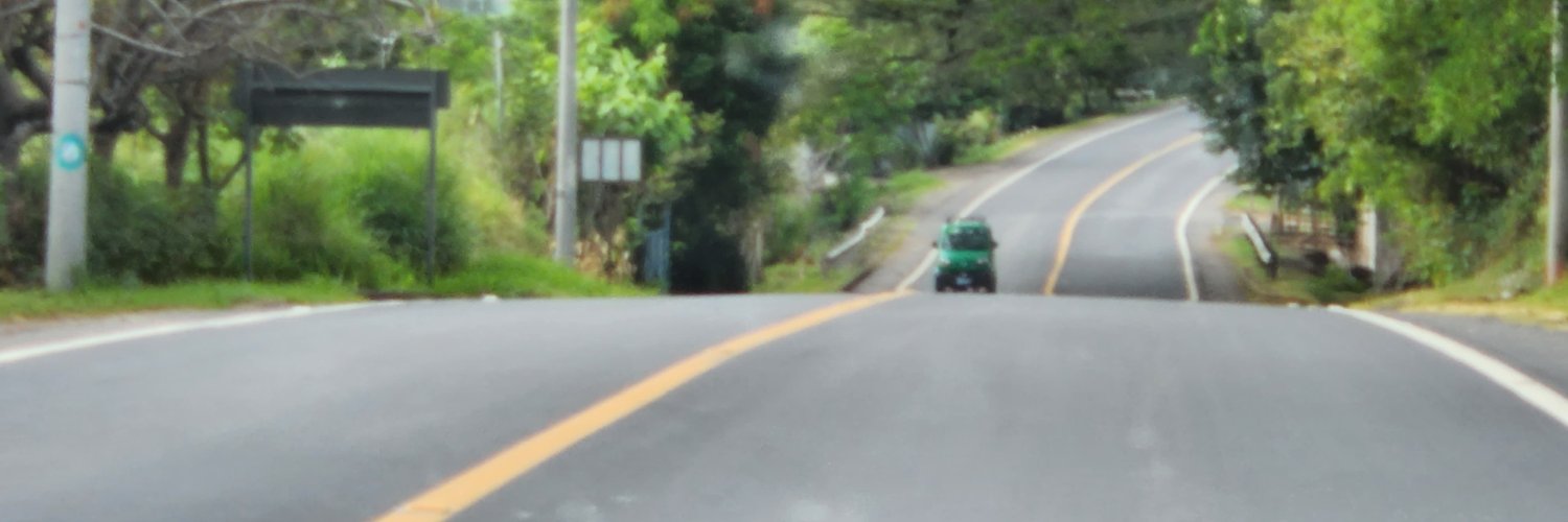 gil_gorgo's profile banner image