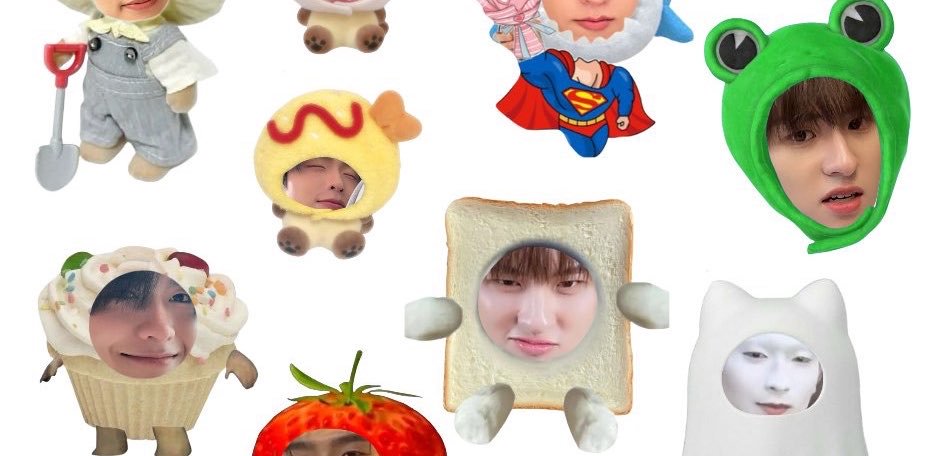 Soami_iduds's profile banner image