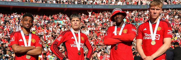 BigSledge03 Profile Banner