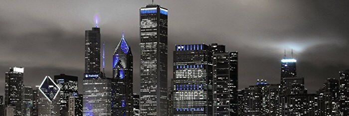 joelmachota's profile banner image