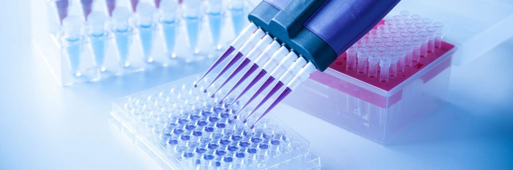 NetScientific banner