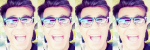 Cola que é sucesso ✌ banner