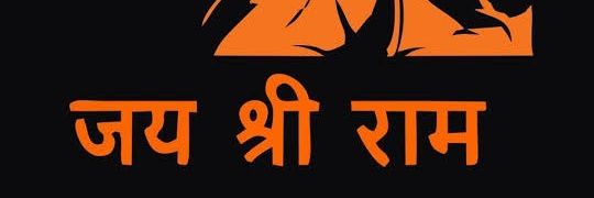 75Anandks's profile banner image