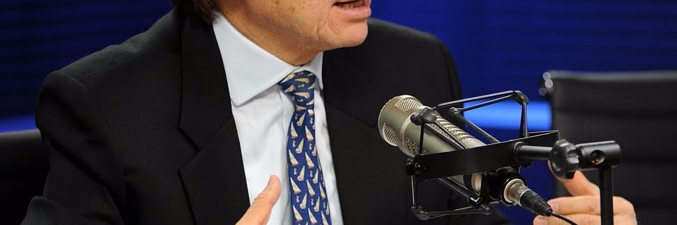 César Zumaeta Flores banner