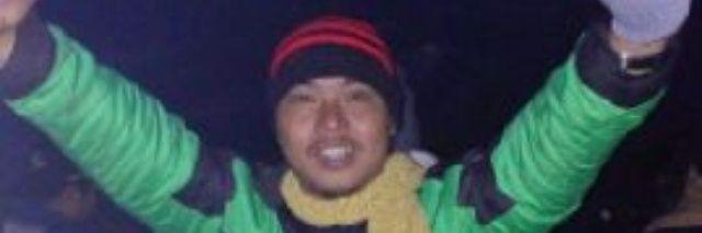 billyku79917228's profile banner image