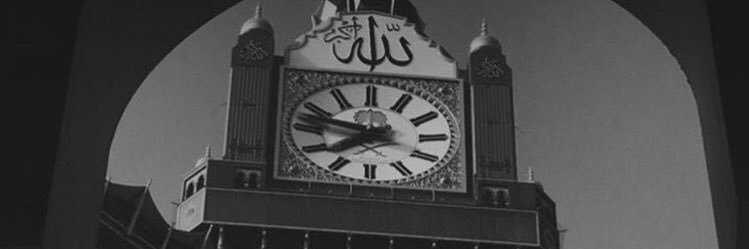 mtaran_1142's profile banner image