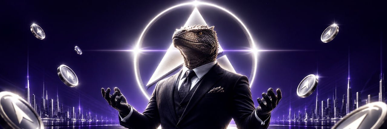 ANTON_AIFI's profile banner image