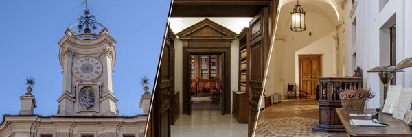 IsimeRoma Profile Banner