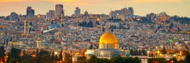 Israel_LatAm's profile banner image