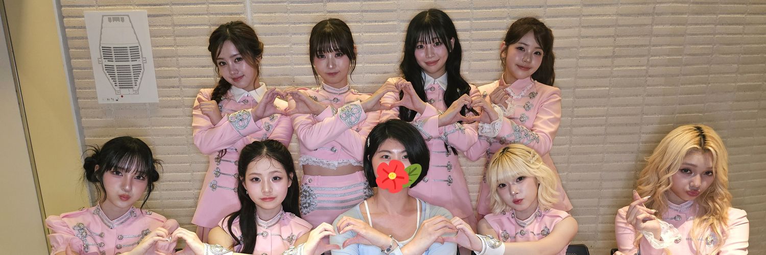 상여 _01(sangyo_01) banner