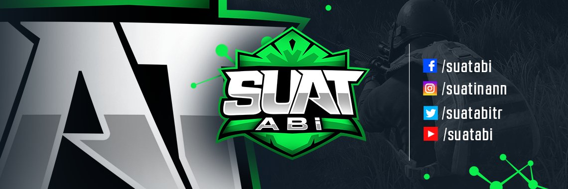 YolaDuscom's profile banner image
