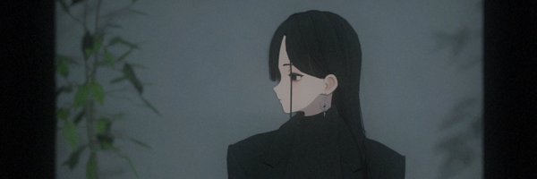 mieRshirh Profile Banner