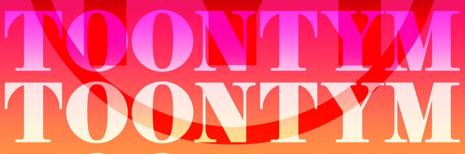 _tipx's profile banner image