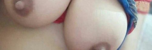 preetinyx's profile banner image