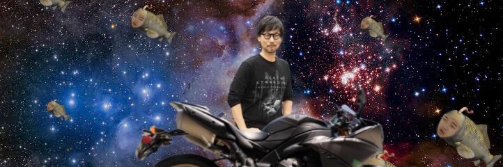 はるまき🥟 banner