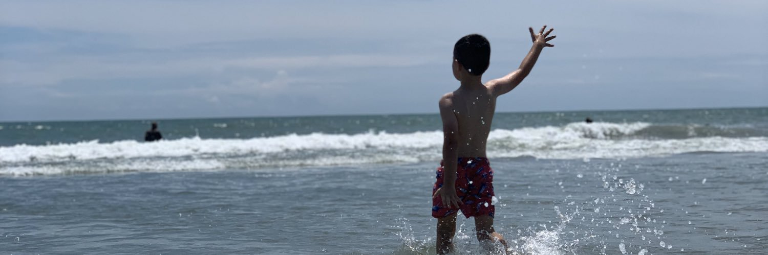 Lindsey Bowman banner