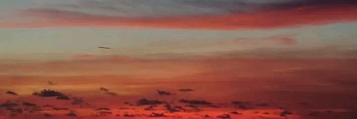 bby23am's profile banner image