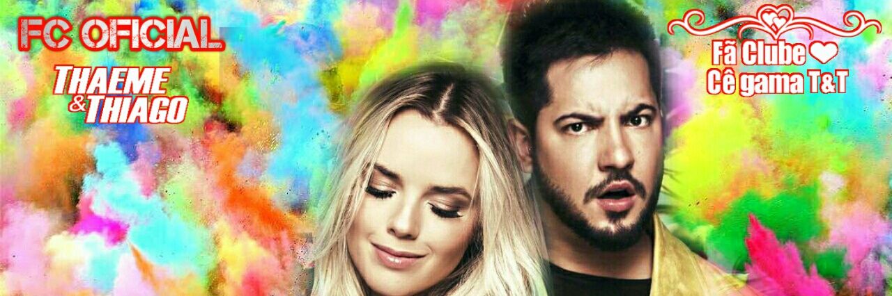 cegamatet's profile banner image