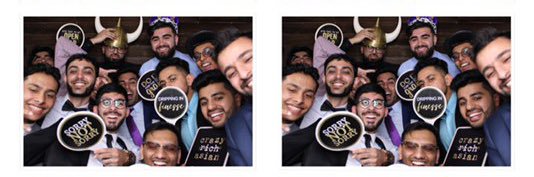 sheikhndbake's profile banner image