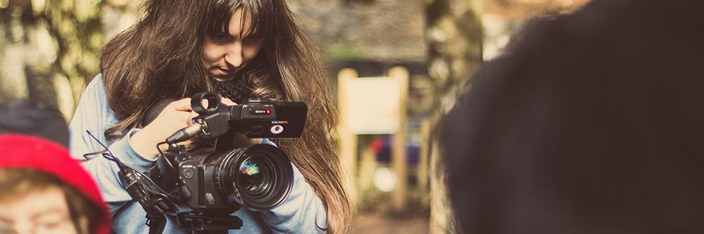 Claudia Marconell banner