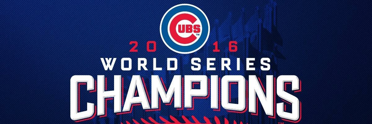 CubsFella's profile banner image