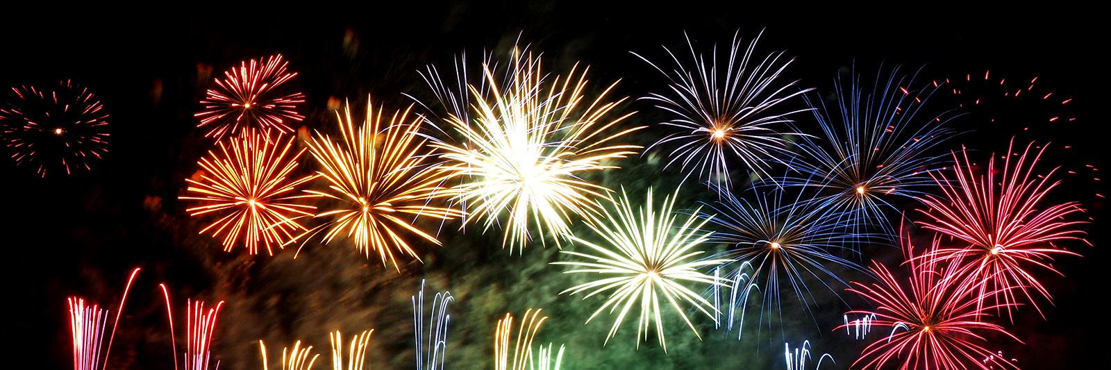 玄くま(くろくま):徘徊する撮影依頼募集中のカメラマン banner