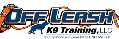 olk9memphis's profile banner image