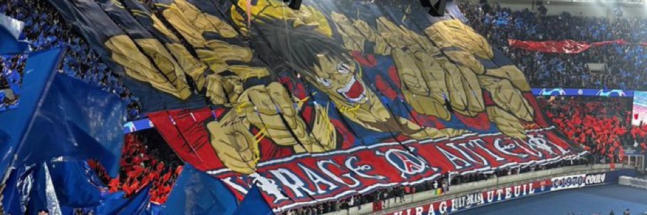 LEGROAT banner