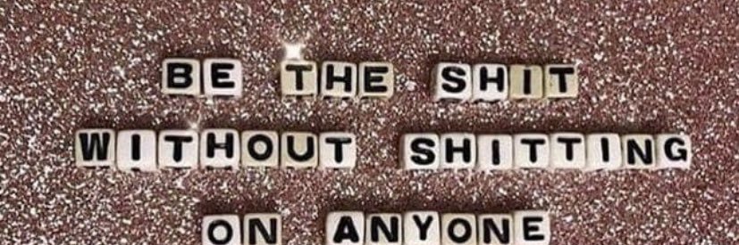 ainsleybyrd's profile banner image