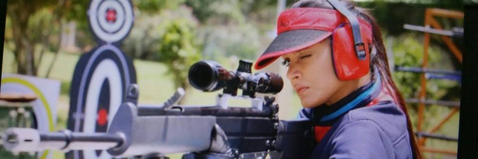 RavishingNeetu's profile banner image