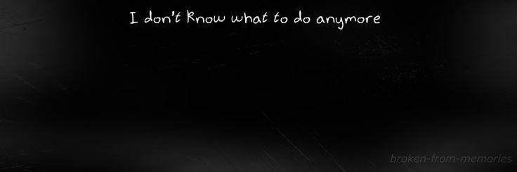 AiramAnimuhr's profile banner image