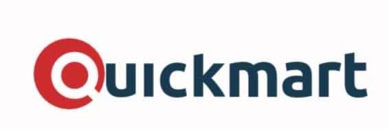 quickmart_dir's profile banner image