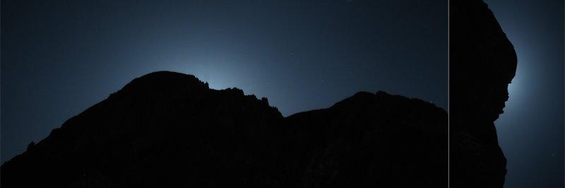 vankokom's profile banner image