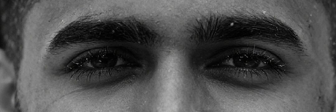 hhalil_07's profile banner image